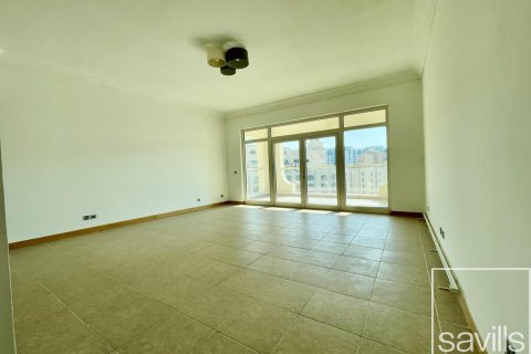2 bedrooms Apartment in Shoreline Apartments, UAE No. 194728 18