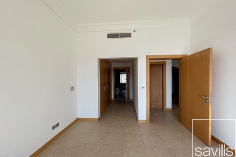 2 bedrooms Apartment in Shoreline Apartments, UAE No. 194728 13