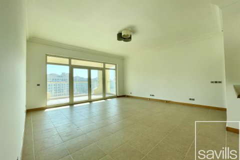 2 bedrooms Apartment in Shoreline Apartments, UAE No. 194728 19