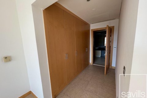 2 bedrooms Apartment in Shoreline Apartments, UAE No. 194728 14