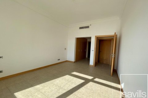 2 bedrooms Apartment in Shoreline Apartments, UAE No. 194728 12