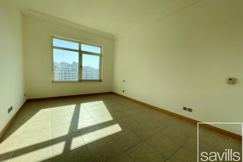 2 bedrooms Apartment in Shoreline Apartments, UAE No. 194728 10
