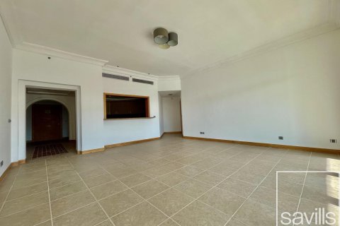 2 bedrooms Apartment in Shoreline Apartments, UAE No. 194728 15