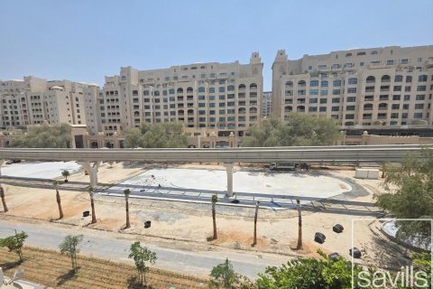 2 bedrooms Apartment in Shoreline Apartments, UAE No. 194729