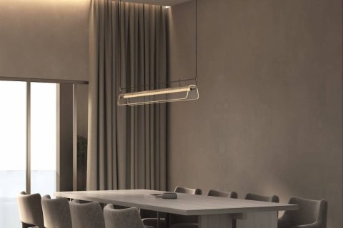 5 bedrooms Duplex in Dubai, UAE No. 16146