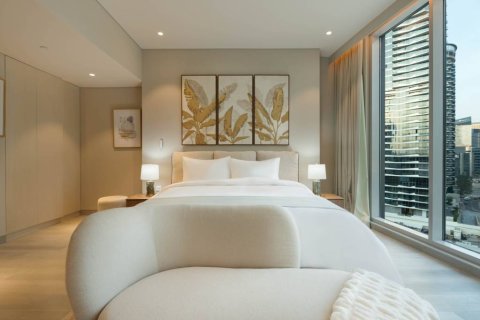 Apartment de 45.62m² en Dubai, UAE No. 16148 6