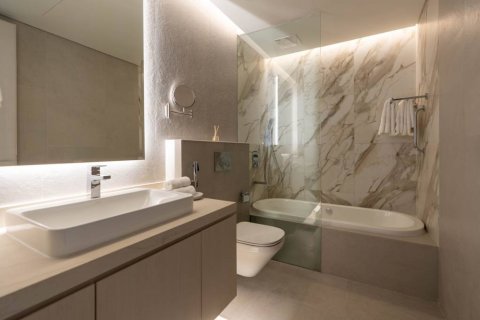 Apartment de 45.62m² en Dubai, UAE No. 16148 11