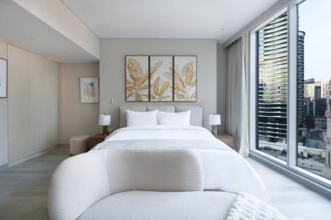 Apartment de 45.62m² en Dubai, UAE No. 16148 5