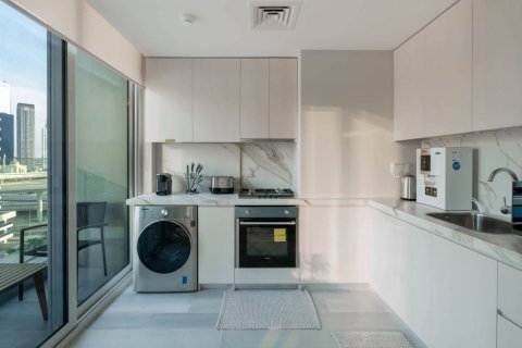 Apartment de 45.62m² en Dubai, UAE No. 16148 10