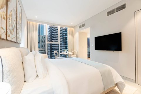 Apartment de 45.62m² en Dubai, UAE No. 16148 3