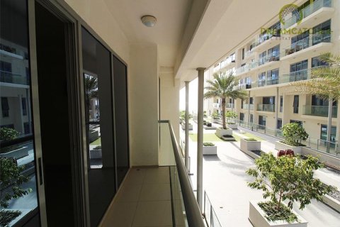 Apartment de 2 dormitorios en Al Marjan Island, UAE No. 20252 13