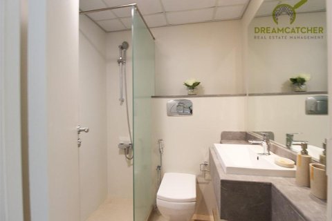 Apartment de 2 dormitorios en Al Marjan Island, UAE No. 20252 8