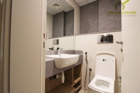 Apartment de 2 dormitorios en Al Marjan Island, UAE No. 20252 9