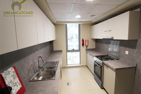 Apartment de 2 dormitorios en Al Marjan Island, UAE No. 20252 11