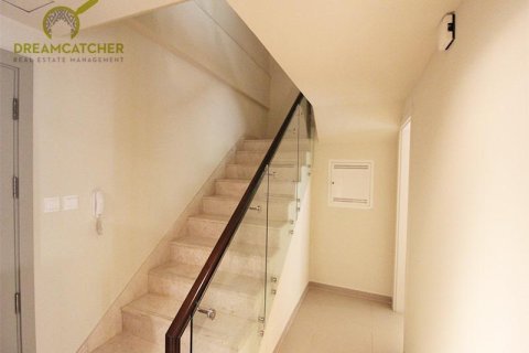 Apartment de 2 dormitorios en Al Marjan Island, UAE No. 20252 5