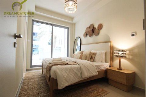Apartment de 2 dormitorios en Al Marjan Island, UAE No. 20252 6