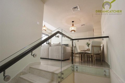 Apartment de 2 dormitorios en Al Marjan Island, UAE No. 20252 12