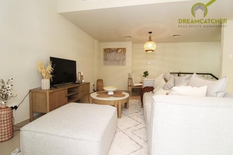 Apartment de 2 dormitorios en Al Marjan Island, UAE No. 20252 4