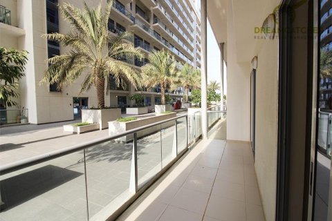 2 غرف نوم شقة في Al Marjan Island, الإمارات العربية المتحدة رقم 20252