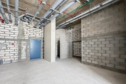Shop de 66m² en Meydan, UAE No. 165427 10