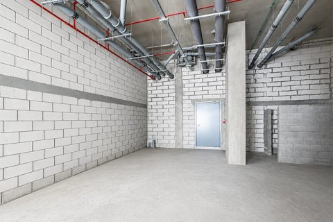 Shop de 66m² en Meydan, UAE No. 165427 11