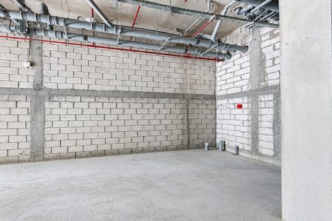 Shop de 66m² en Meydan, UAE No. 165427 4