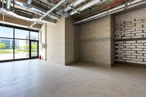 Shop de 66m² en Meydan, UAE No. 165427 6