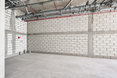 Shop de 66m² en Meydan, UAE No. 165427 3