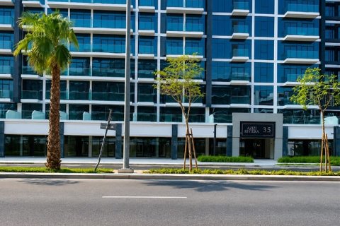 Shop de 66m² en Meydan, UAE No. 165427 7
