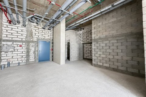 Shop de 66m² en Meydan, UAE No. 165427 9