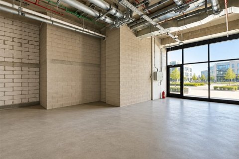 Shop de 66m² en Meydan, UAE No. 165427 5