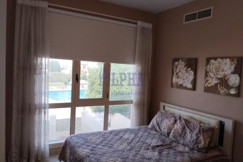 Townhouse de 3 dormitorios en Al Hamra Village, UAE No. 165428 10