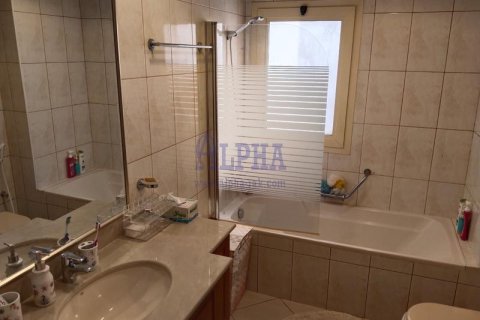 Townhouse de 3 dormitorios en Al Hamra Village, UAE No. 165428 21