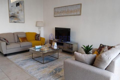 Townhouse de 3 dormitorios en Al Hamra Village, UAE No. 165428 6