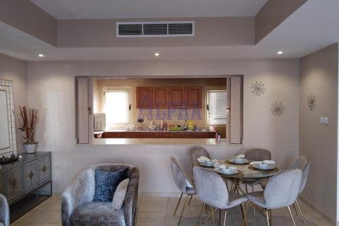Townhouse de 3 dormitorios en Al Hamra Village, UAE No. 165428 5