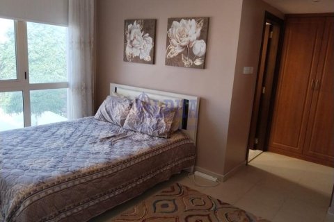 Townhouse de 3 dormitorios en Al Hamra Village, UAE No. 165428 9