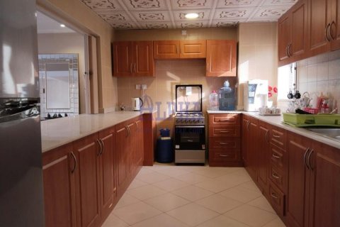 Townhouse de 3 dormitorios en Al Hamra Village, UAE No. 165428 7