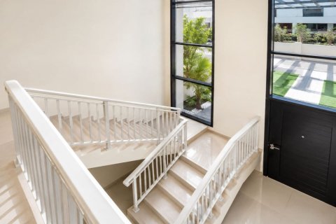 Townhouse de 3 chambres à DAMAC Hills (Akoya by DAMAC), UAE No. 165426 7