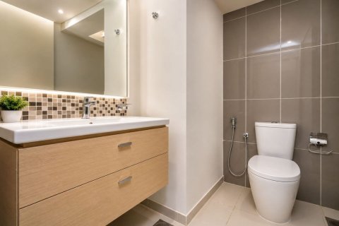 Townhouse de 3 chambres à DAMAC Hills (Akoya by DAMAC), UAE No. 165426 5