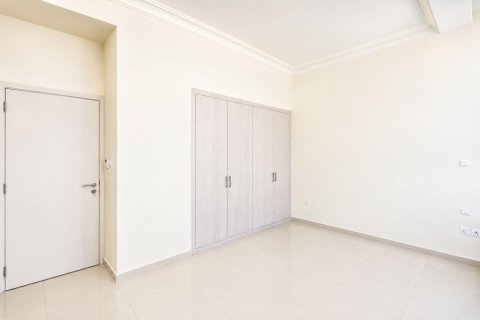 Townhouse de 3 chambres à DAMAC Hills (Akoya by DAMAC), UAE No. 165426 11