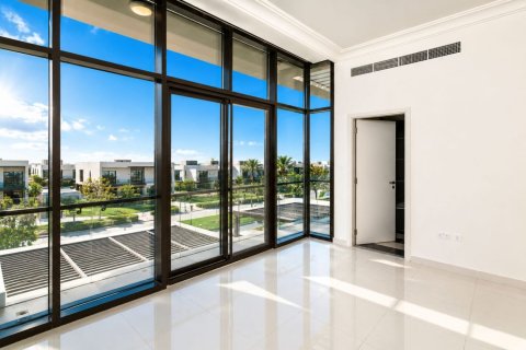 Townhouse de 3 chambres à DAMAC Hills (Akoya by DAMAC), UAE No. 165426 8