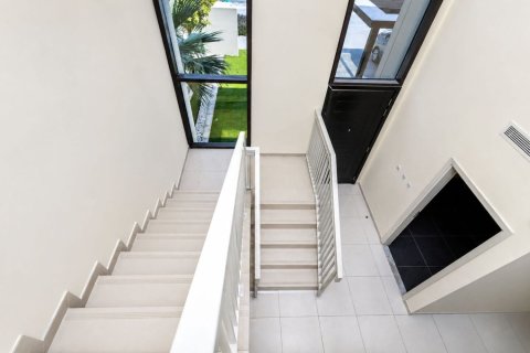 Townhouse de 3 chambres à DAMAC Hills (Akoya by DAMAC), UAE No. 165426 9