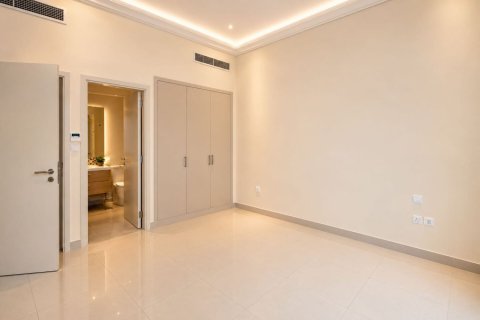 Townhouse de 3 chambres à DAMAC Hills (Akoya by DAMAC), UAE No. 165426 3