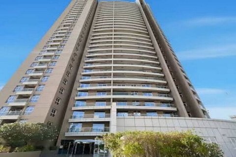 Appartement de 3 chambres à Arjan, UAE No. 165425 15