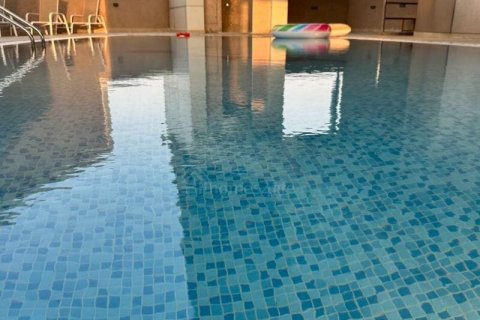 Appartement de 3 chambres à Arjan, UAE No. 165425 3
