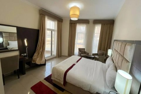 Appartement de 3 chambres à Arjan, UAE No. 165425 9