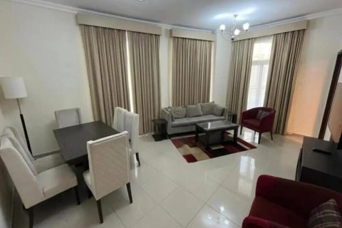 Appartement de 3 chambres à Arjan, UAE No. 165425 7