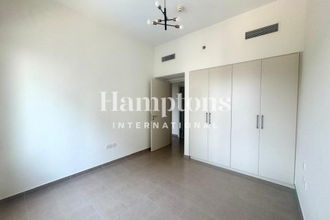 2 bedrooms Apartment in Maple at Dubai Hills Estate, UAE No. 202223