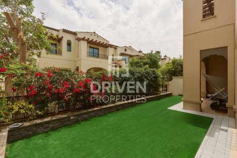 3 bedrooms Villa in Mirdif, UAE No. 202220