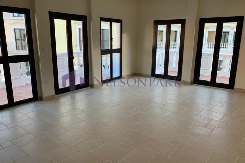3 غرف نوم شقة في الدوحة, Qatar رقم 57803 12